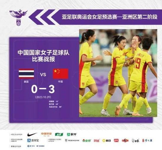 操碰视频免费公开