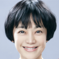 wwwxxx国产