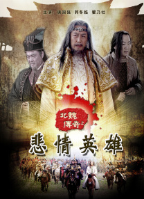 国产精品av一区二区