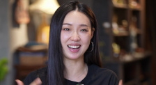 操碰视频免费公开